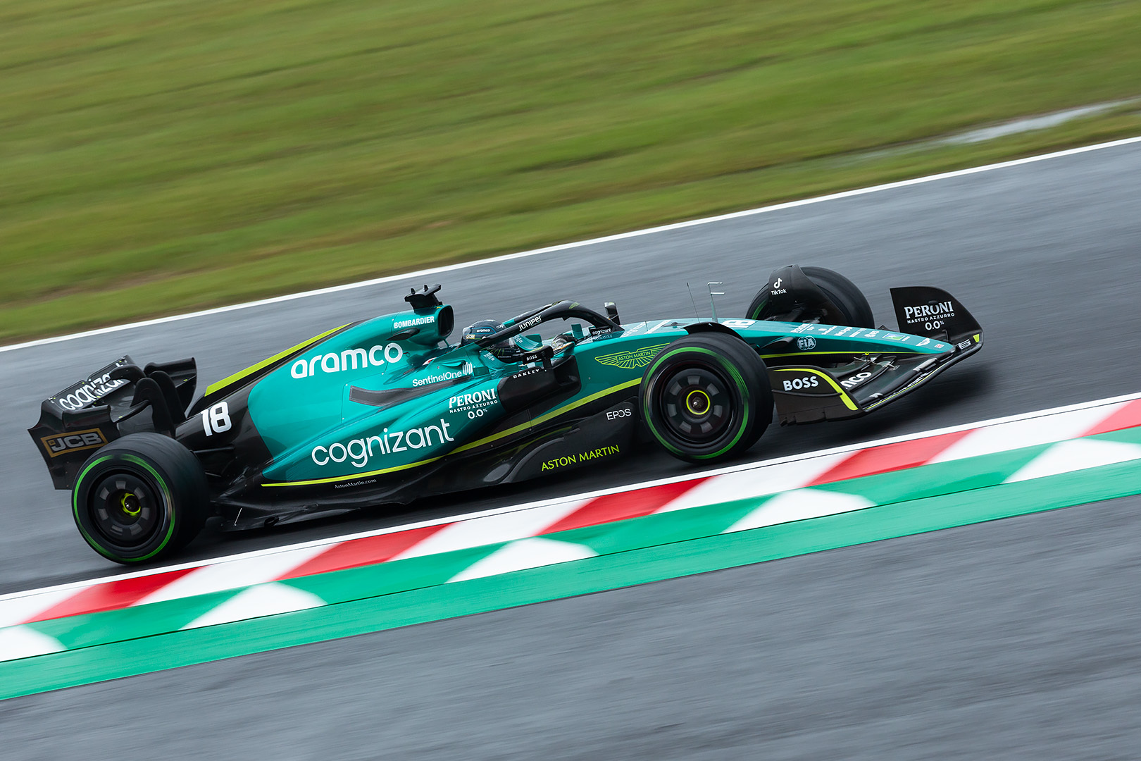 F1 スプーン（ＦＰ２）_a0003166_19501442.jpg