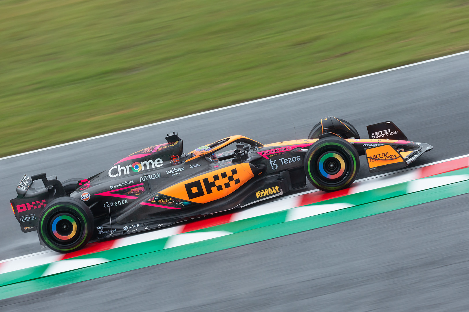 F1 スプーン（ＦＰ２）_a0003166_19502706.jpg