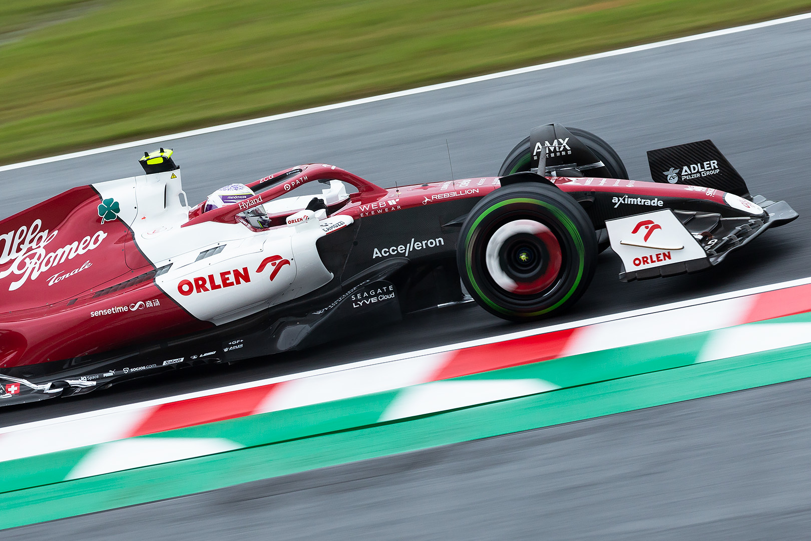 F1 スプーン（ＦＰ２）_a0003166_19502782.jpg