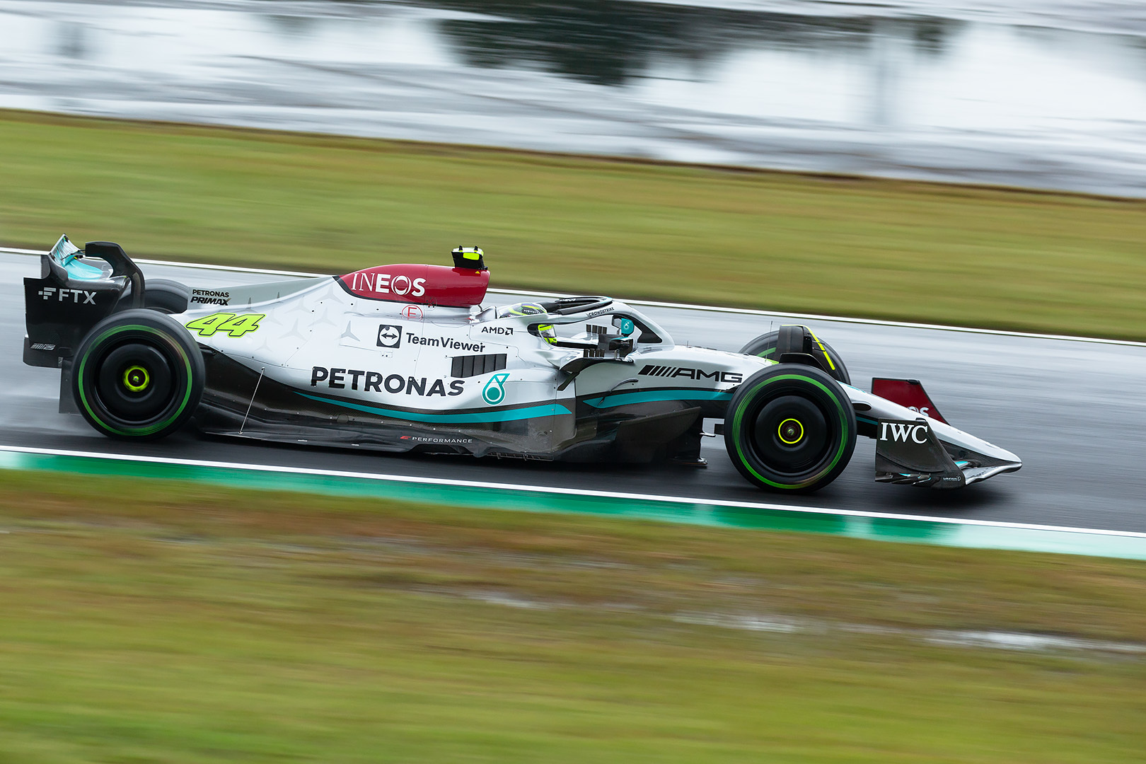 F1 スプーン（ＦＰ２）_a0003166_19504847.jpg