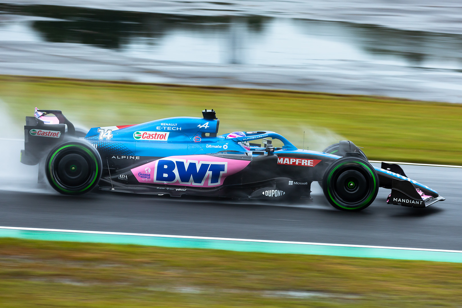 F1 スプーン（ＦＰ２）_a0003166_19504918.jpg