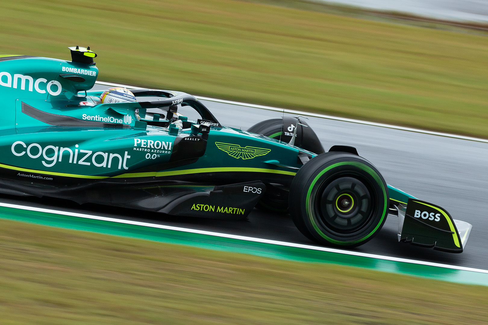 F1 スプーン（ＦＰ２）_a0003166_19504992.jpg