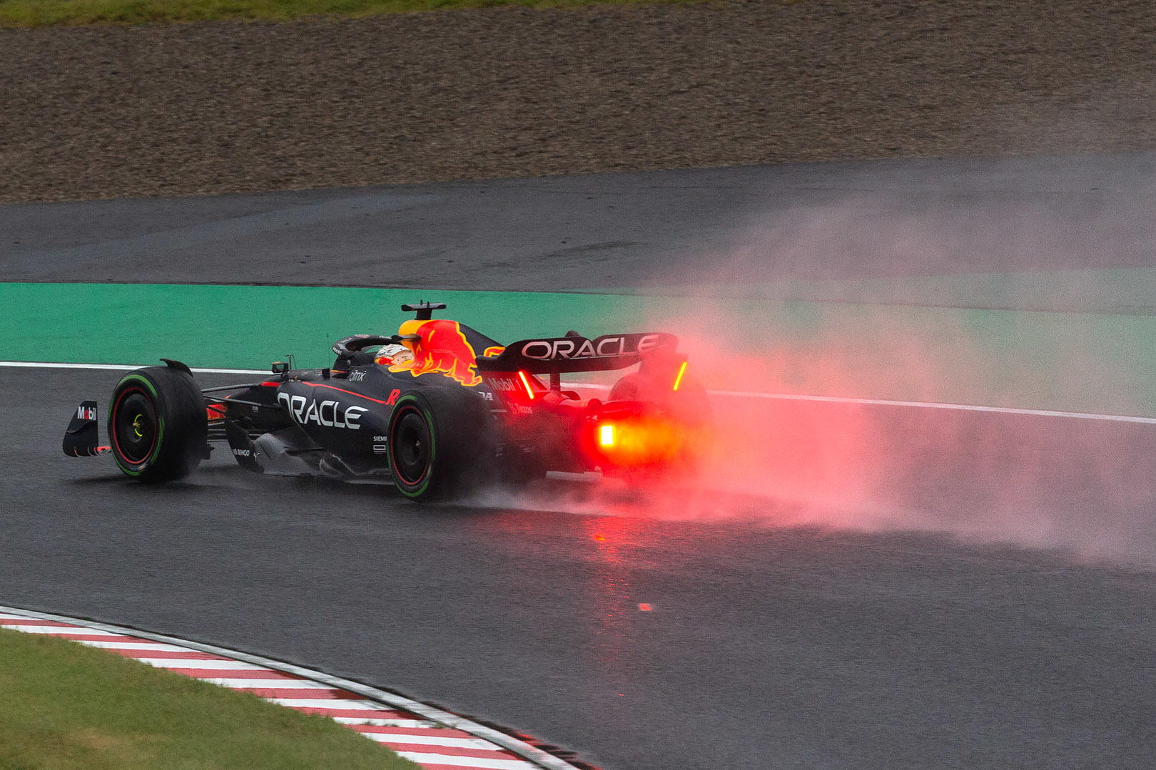 F1 日本GP 決勝_a0003166_19514059.jpg