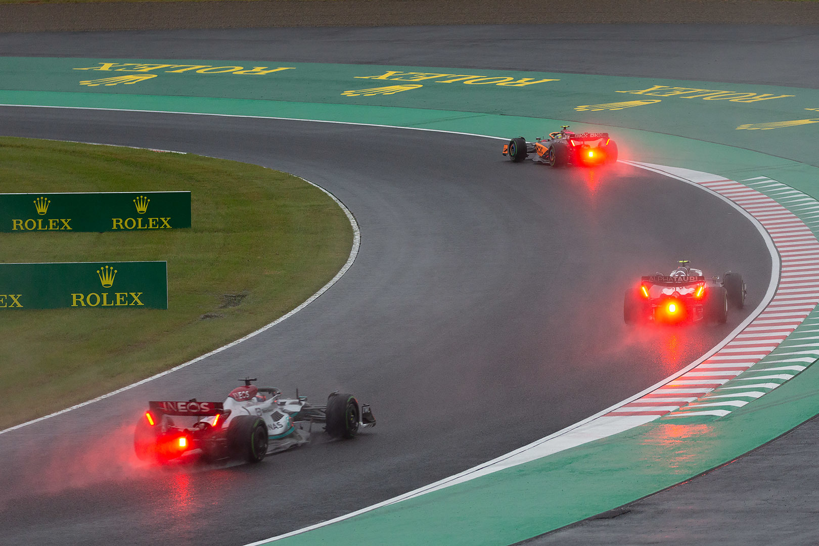 F1 日本GP 決勝_a0003166_19514061.jpg