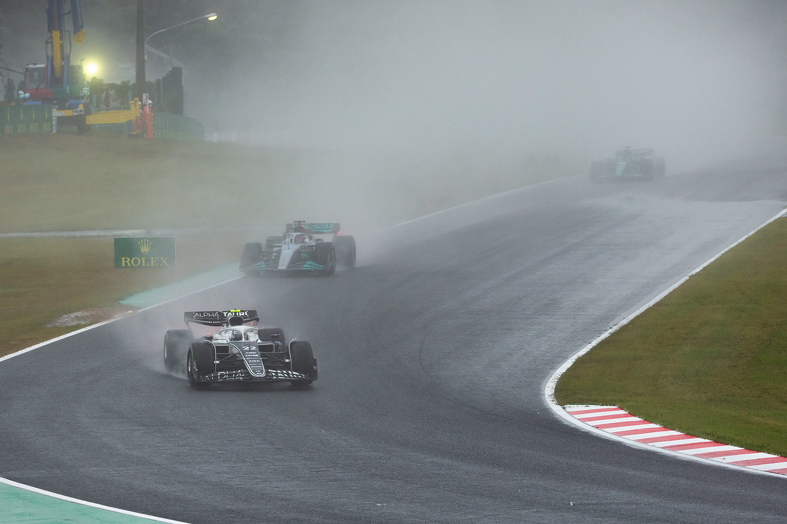 F1 日本GP 決勝_a0003166_19515659.jpg