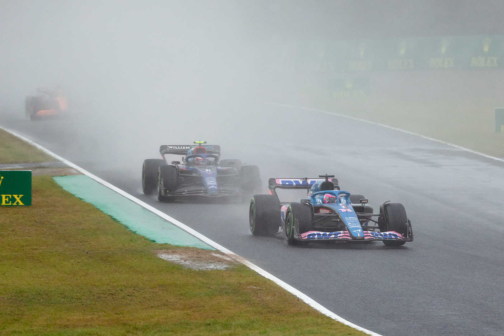F1 日本GP 決勝_a0003166_19515662.jpg