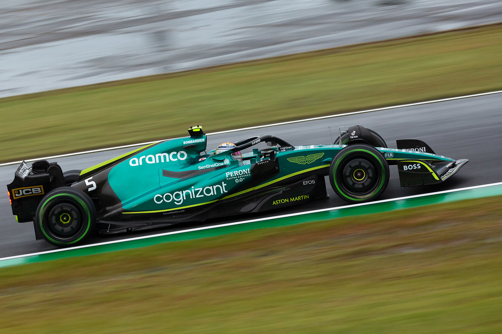 F1 日本GP 決勝_a0003166_19515672.jpg