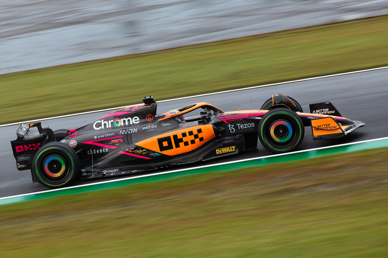 F1 日本GP 決勝_a0003166_19515750.jpg