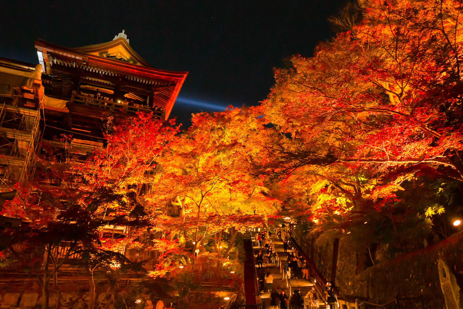清水寺など_a0003166_19552468.jpg