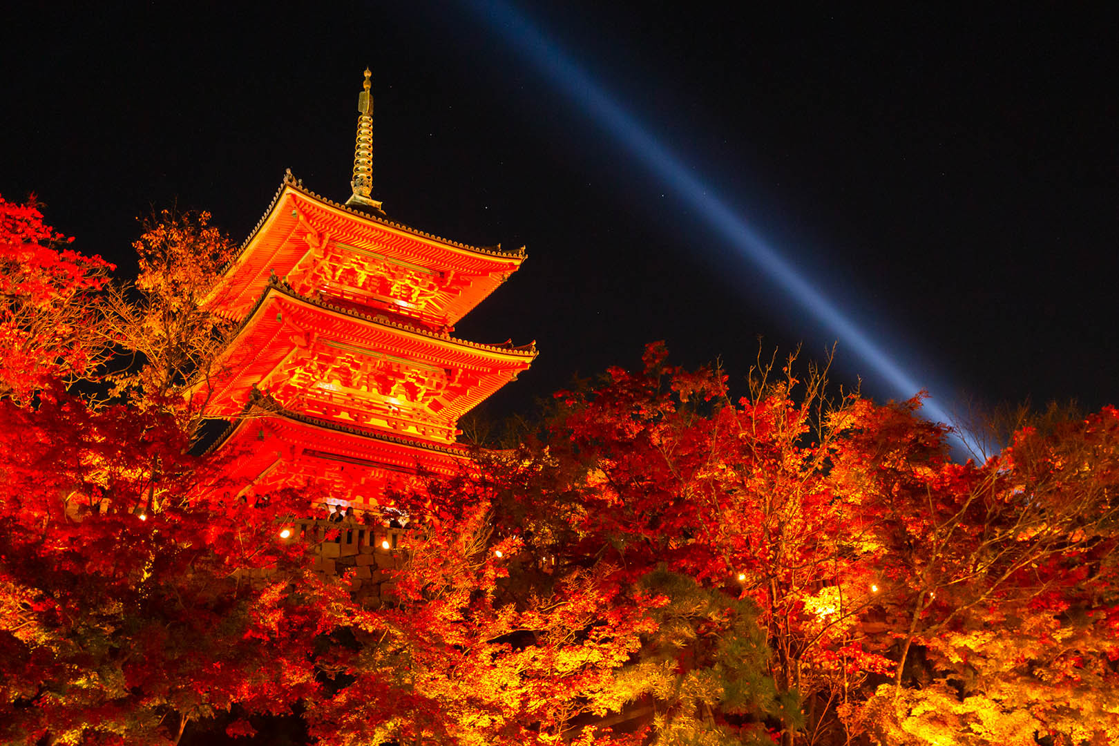 清水寺など_a0003166_19552583.jpg