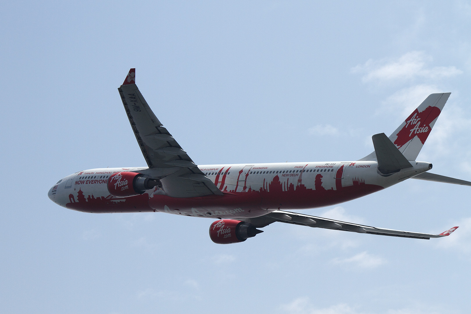 関空 （8/13）_a0003166_19571328.jpg