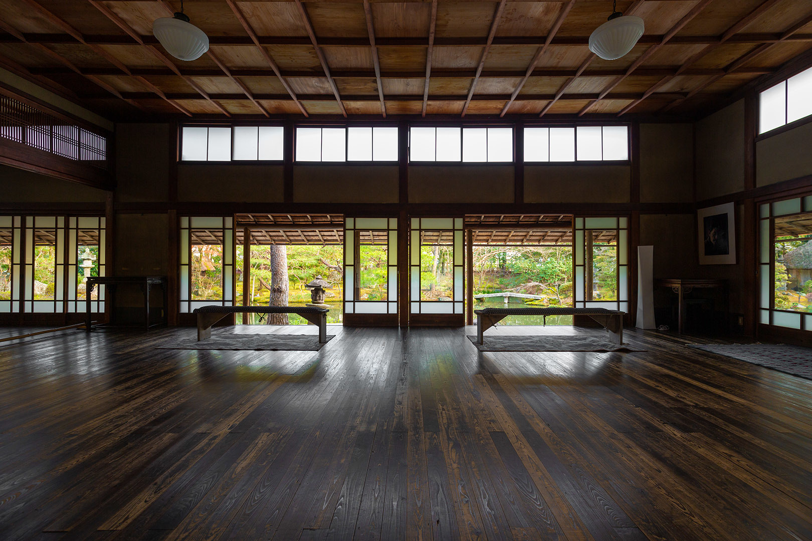 橋本関雪記念館_a0003166_19582218.jpg