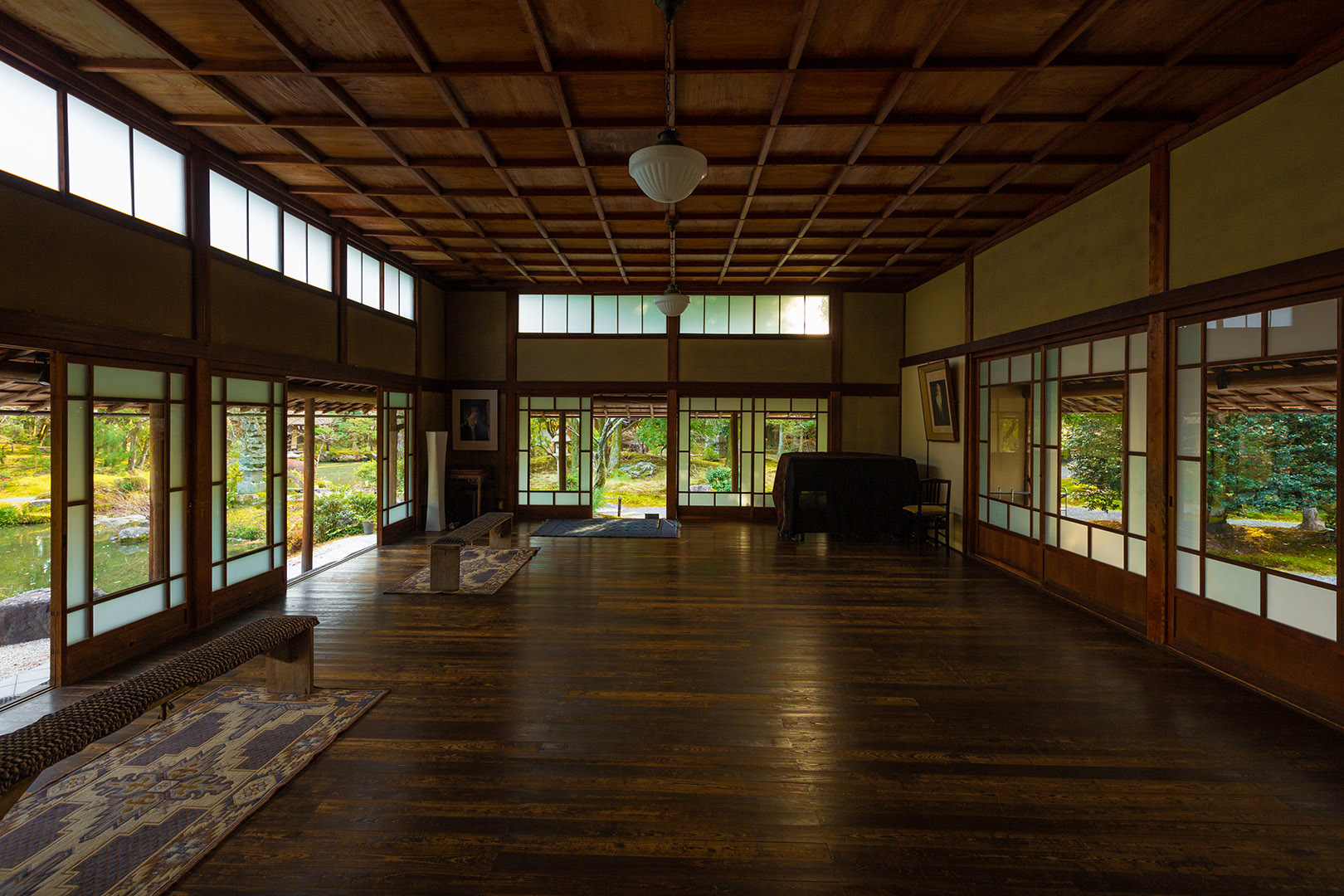 橋本関雪記念館_a0003166_19582332.jpg