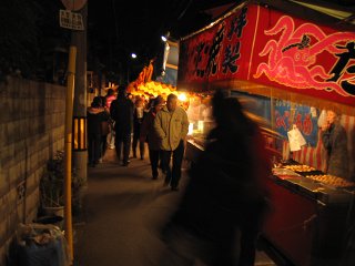 寺はみかけによらない_a0003166_1972841.jpg