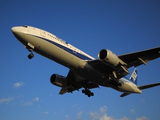 グッとくる_a0003166_199030.jpg