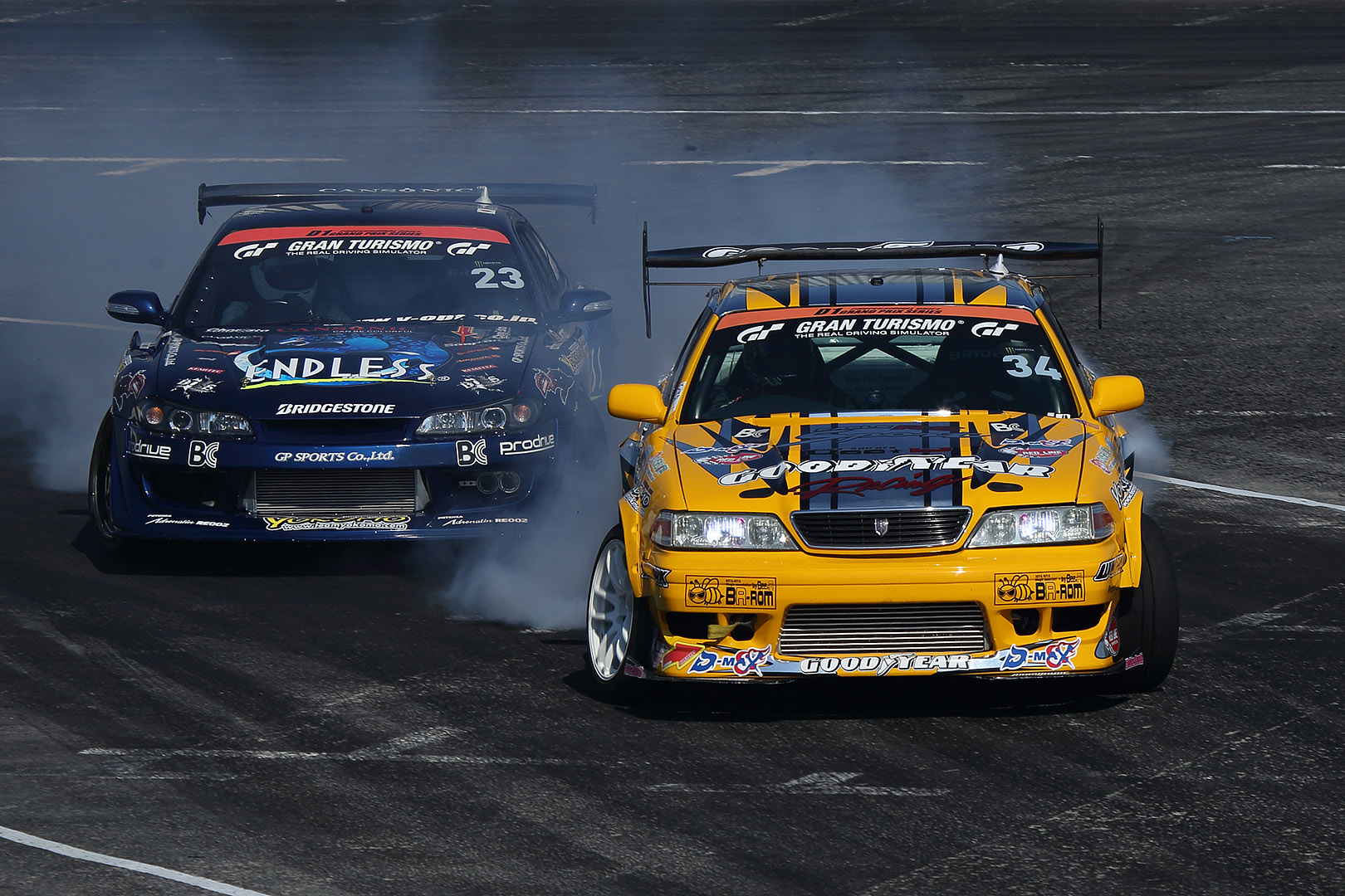 Ｄ１ お台場 写真_a0003166_2011571.jpg