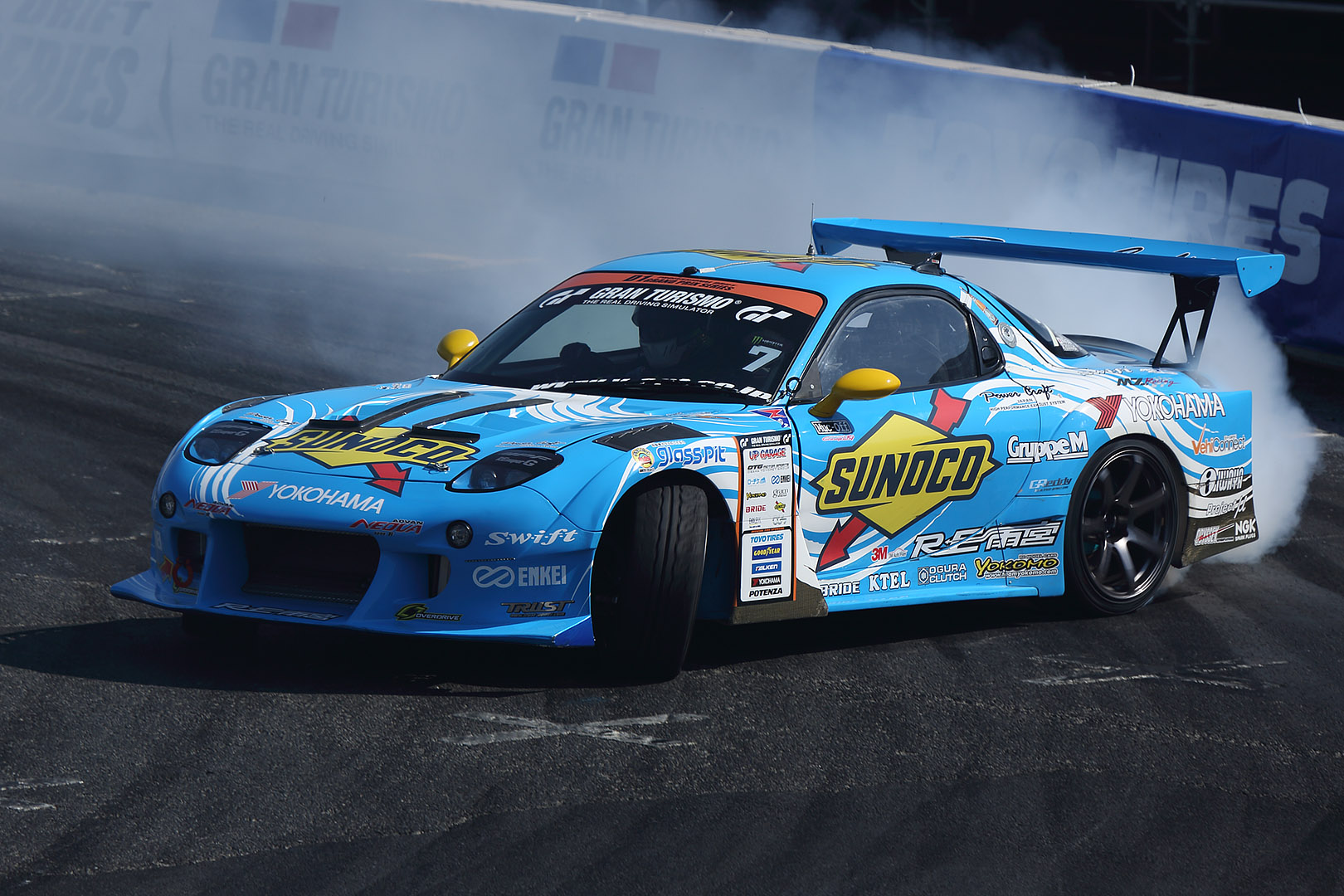 Ｄ１ お台場 写真_a0003166_2012943.jpg