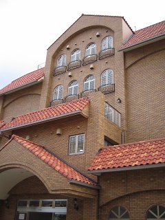 お城_a0003166_202288.jpg
