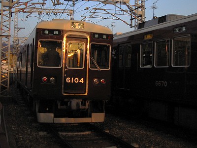 像_a0003166_204147.jpg