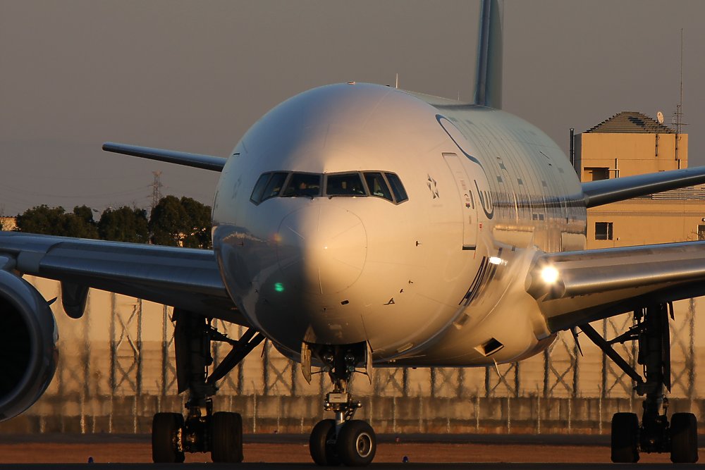 飛行機_a0003166_2043319.jpg