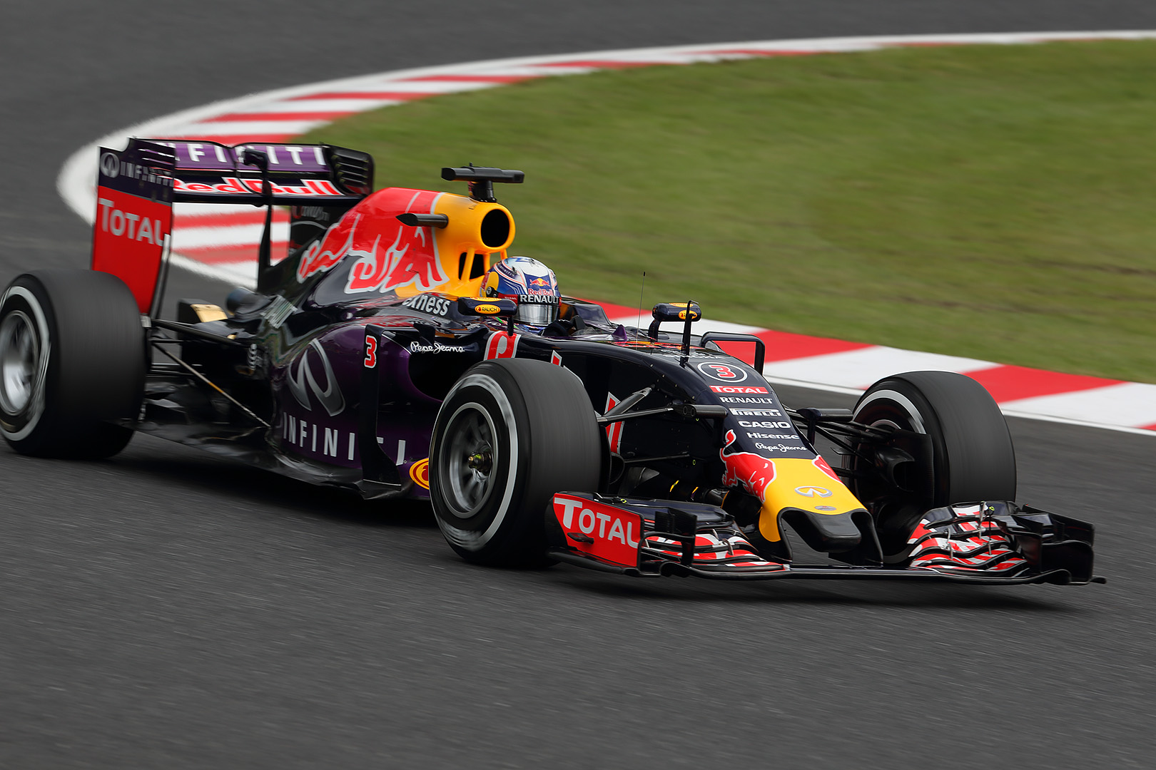 Ｆ１ 日本ＧＰ 写真（その２）_a0003166_20484297.jpg