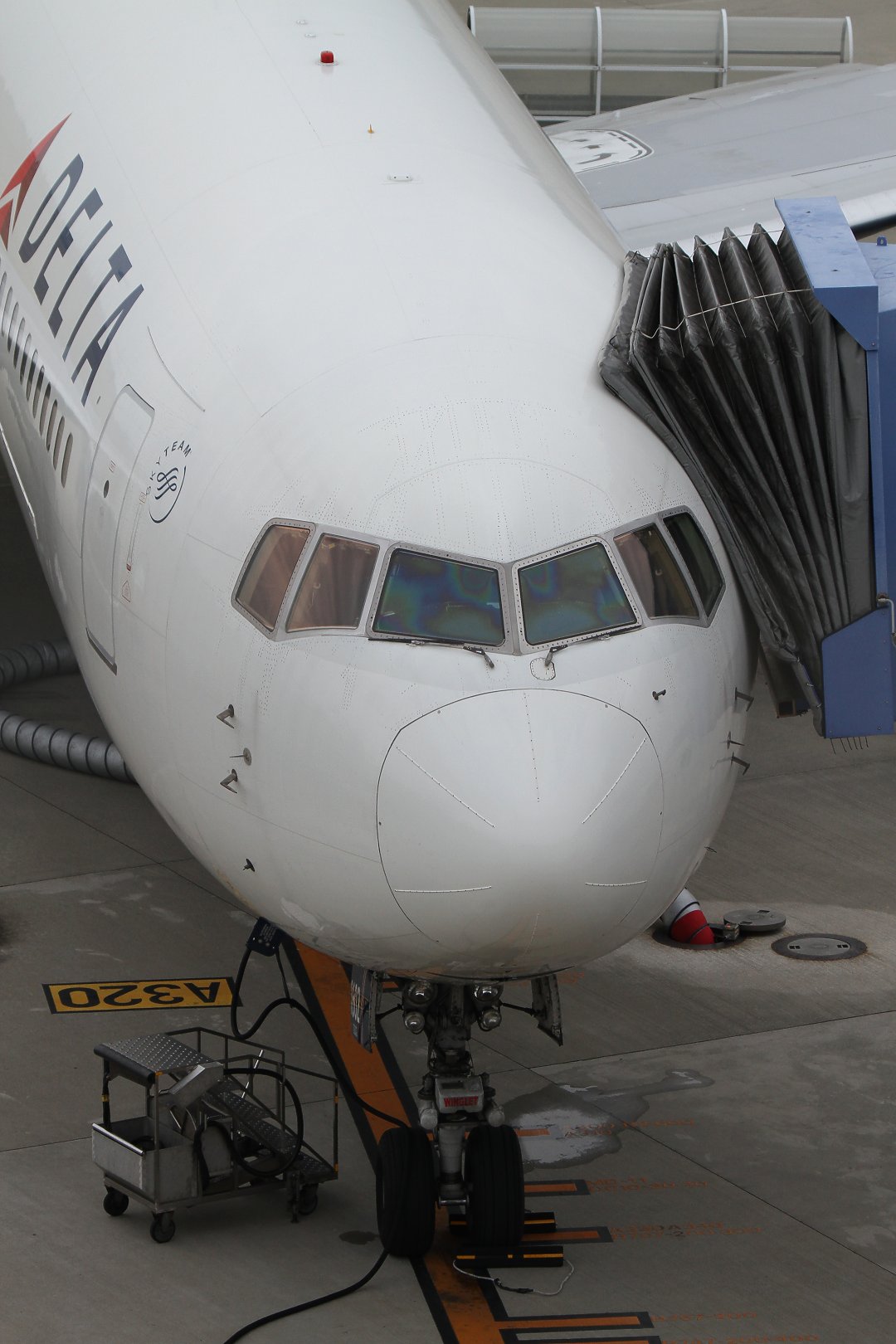 飛行機 （セントレア スカイデッキ）_a0003166_20573723.jpg