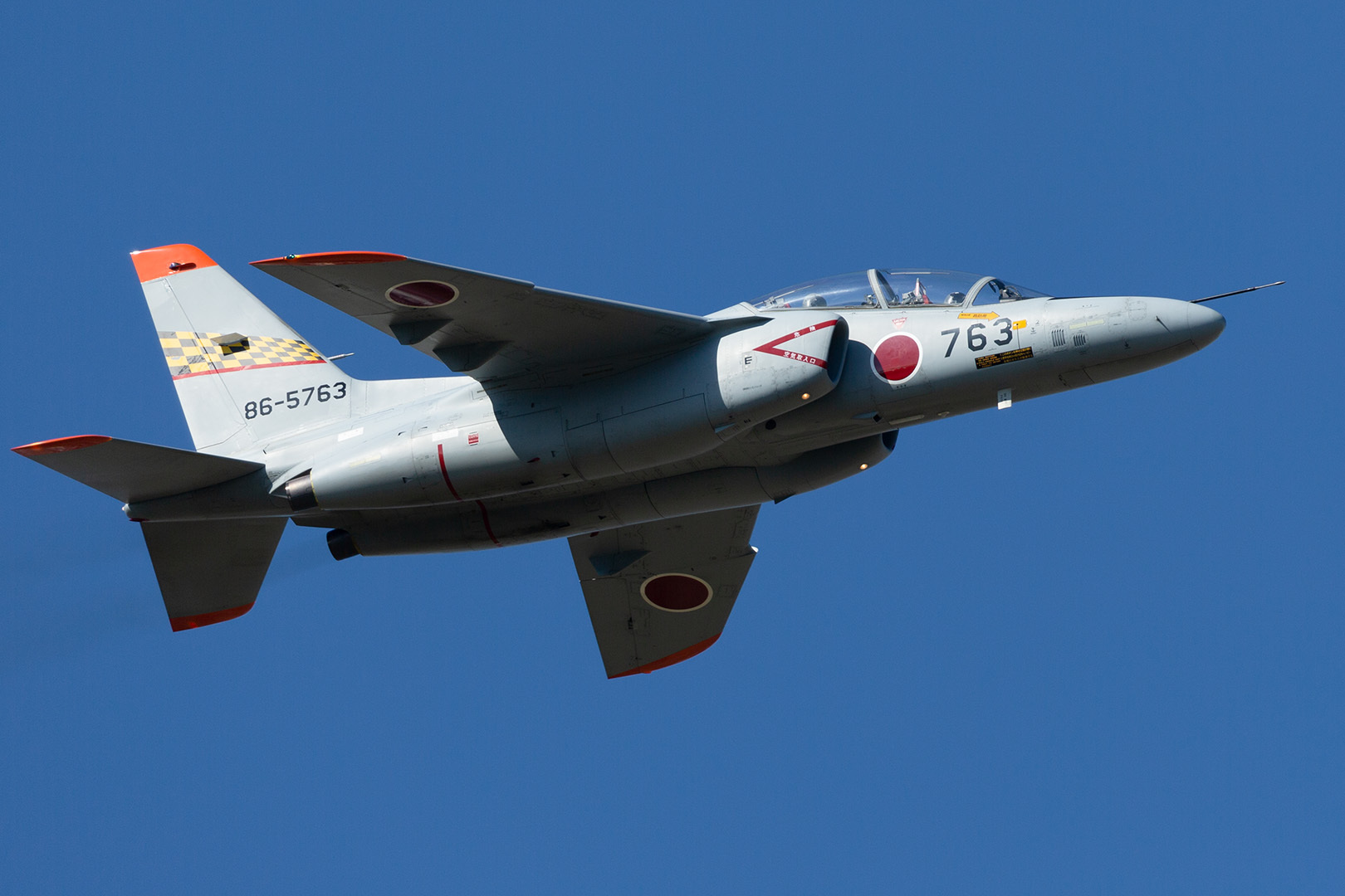 エアフェスタ浜松 T-4など その１_a0003166_21054156.jpg