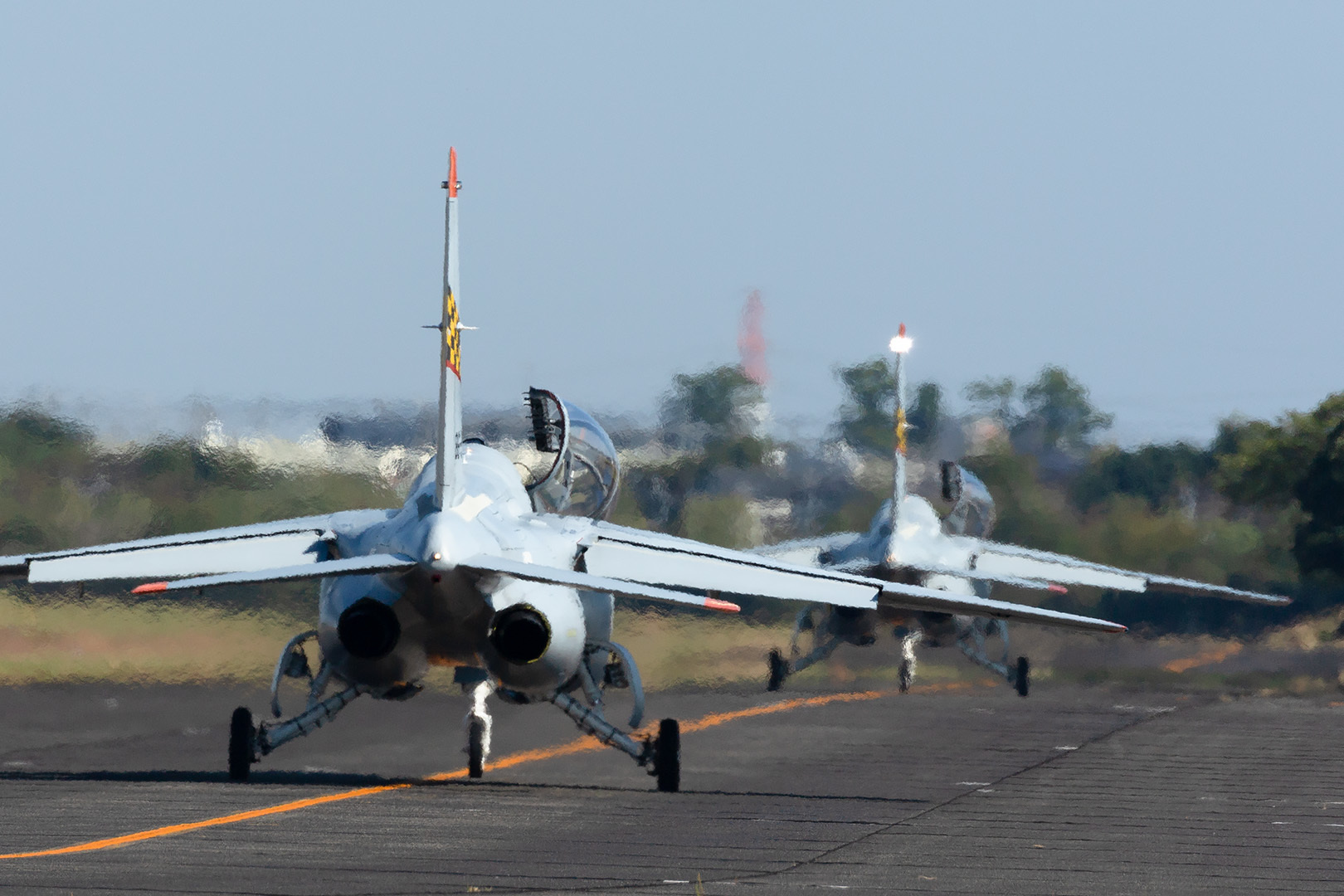 エアフェスタ浜松 T-4 その２_a0003166_21070463.jpg
