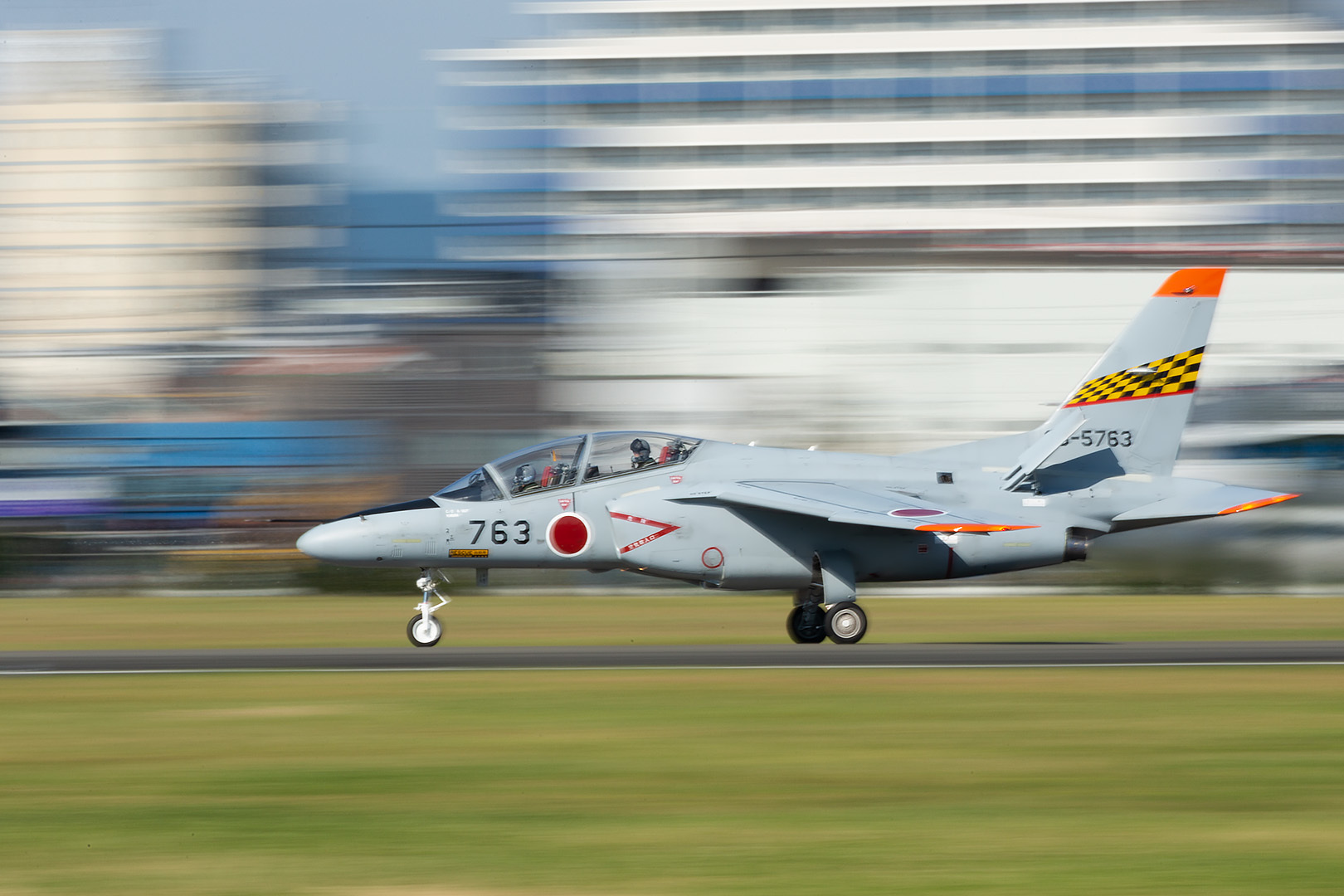 エアフェスタ浜松 T-4 その２_a0003166_21071102.jpg