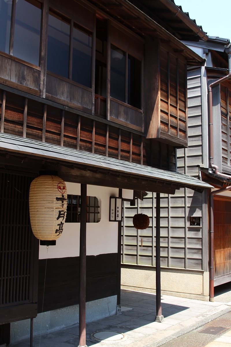 小京都 金沢_a0003166_21133545.jpg