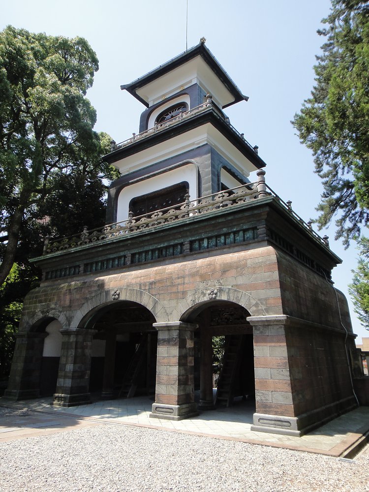 小京都 金沢_a0003166_21134171.jpg