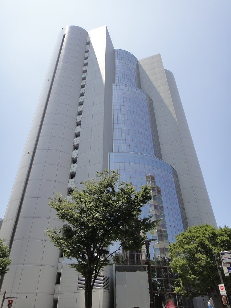 小京都 金沢_a0003166_21134372.jpg