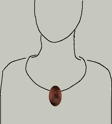 １８禁ネックレス_a0003166_21141869.gif