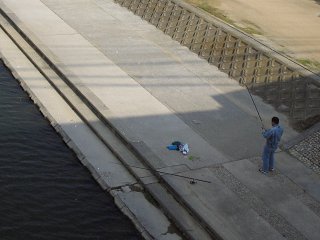 逃した魚_a0003166_2114586.jpg