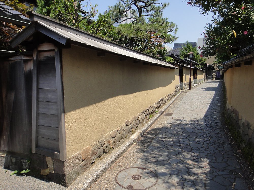 小京都 金沢_a0003166_2115438.jpg
