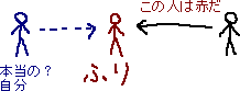 ふり_a0003166_2115683.gif