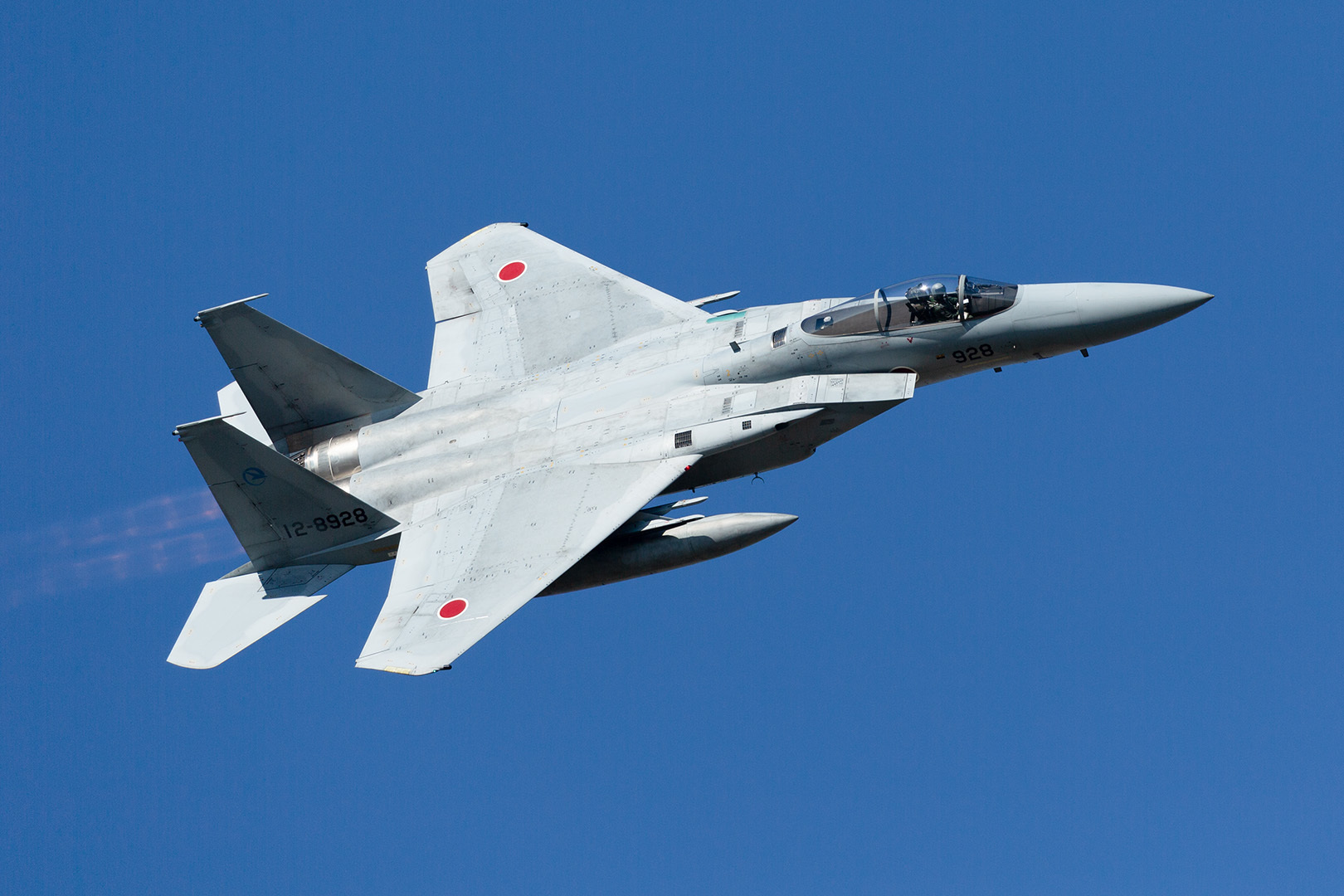 エアフェスタ浜松 F-15 アフターバーナー_a0003166_21190984.jpg