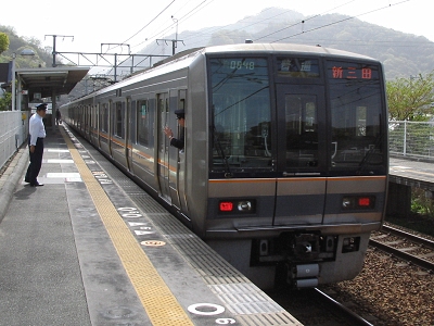 福知山線の話じゃない_a0003166_21191164.jpg