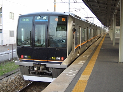 福知山線の話じゃない_a0003166_21193054.jpg
