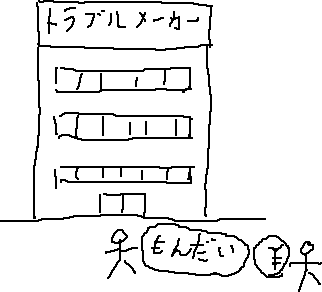トラブルメーカー_a0003166_2123158.gif