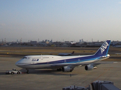 ジャンボ_a0003166_2124599.jpg