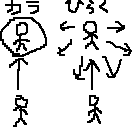 ひらく_a0003166_21251015.gif