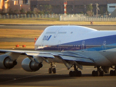 ジャンボ_a0003166_21251191.jpg