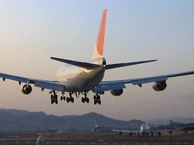 ジャンボ_a0003166_21251952.jpg
