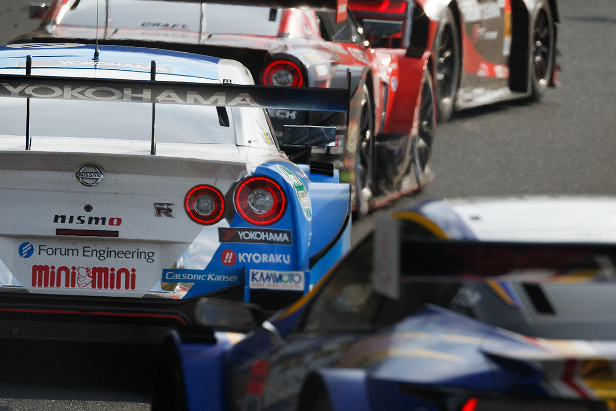 スーパーＧＴ 岡山 ＧＴ５００_a0003166_21252798.jpg