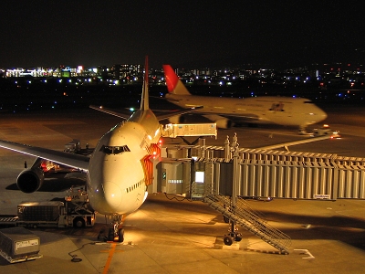 ジャンボ_a0003166_21253819.jpg