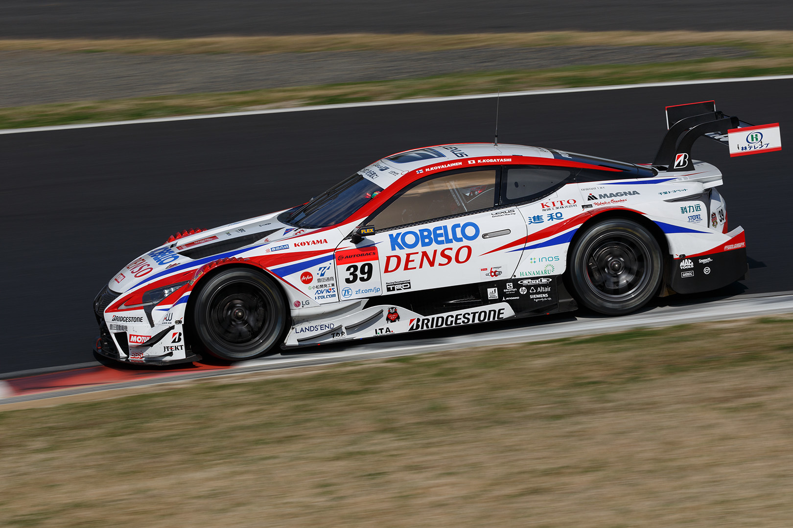 スーパーＧＴ 岡山 ＧＴ５００_a0003166_21271706.jpg