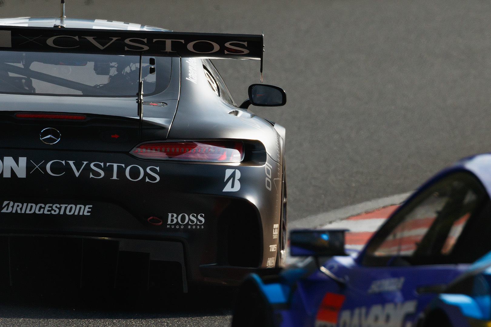 スーパーＧＴ 岡山 ＧＴ３００_a0003166_21295405.jpg