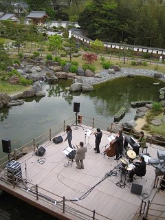 なし_a0003166_21302969.jpg