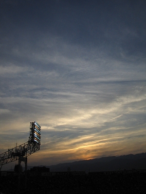 空_a0003166_21304418.jpg